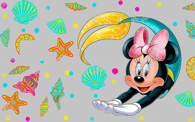 Bank  Card Sticker-BC-1324